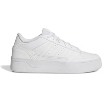 Zapatillas Adidas Turnaround JP7525 Mujer