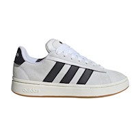 ZAPATILLAS ADIDAS MUJER GRAND COURT ALPHA JP7631