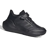 Zapatillas Adidas Unisex Running Tensaur Run 3.0 EL C - JP9643