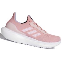 Zapatillas Adidas Mujer Running Ultra Energy - JQ0670