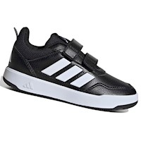 Zapatillas Adidas Unisex Urbanas Tensaur Sport 3.0 CF K - JQ1842