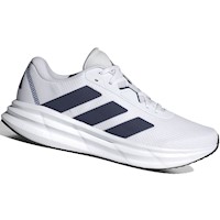 Zapatillas Adidas Hombre Running Galaxy 7 M - JQ2620