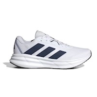 ZAPATILLAS ADIDAS HOMBRE GALAXY 7 JQ2620