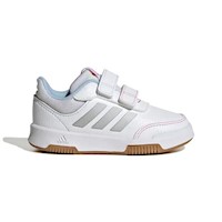 Zapatillas Adidas Tensaur JQ2878 Niños