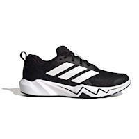 ZAPATILLAS ADIDAS HOMBRE RAPIDMOVE GO TRAINER JQ3950