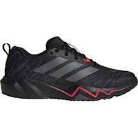 Zapatillas Adidas RAPIDMOVE GO M JQ3952 Hombre