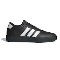 ZAPATILLAS ADIDAS HOMBRE BREAKNET 3.0 JQ5482