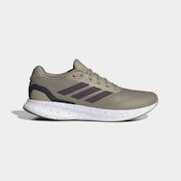 Zapatillas Adidas Runfalcon 5 JQ6976 Hombre