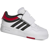 Zapatillas Adidas Niños Urbanas Hoops 4.0 CF I - JQ7877