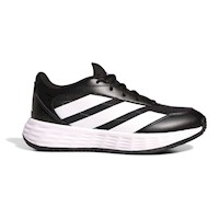 ZAPATILLAS ADIDAS HOMBRE GAMECHASER JQ7917