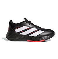 ZAPATILLAS ADIDAS HOMBRE GAMECHASER JQ7918