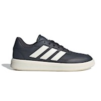 ZAPATILLAS ADIDAS MUJER COURTBLOCK JQ8223