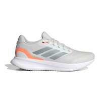 ZAPATILLAS ADIDAS MUJER RUNFALCON 5 JQ9401
