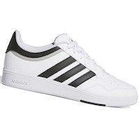 Zapatillas Adidas Hombre Urbanas Hoops 4.0 - JQ9985