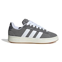 ZAPATILLAS ADIDAS HOMBRE GRAND COURT ALPHA 00S JR0542