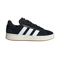 ZAPATILLAS ADIDAS HOMBRE GRAND COURT ALPHA 00S JR0543