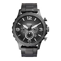 Reloj Fossil Analogo JR1437 Hombre