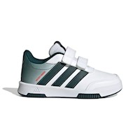 Zapatillas Adidas Tensaur Mickey Mouse JR8126 Niños