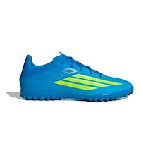 ZAPATILLAS ADIDAS HOMBRE F50 CLUB TF JR9050