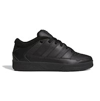 ZAPATILLAS ADIDAS HOMBRE BREAK START 2000 JS0148