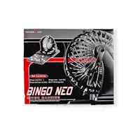 BINGO NEO JUGUETE