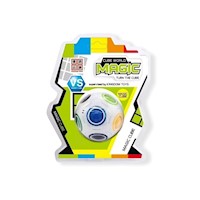 PELOTA JUGUETE
