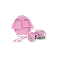 PLATITOS PARA BEBE JUGUETE