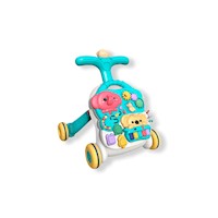 CAMINADOR PARA BEBE JUGUETE