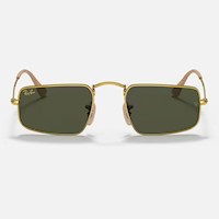 Lentes de sol Ray Ban 3957 Dorado 54mm/ unisex