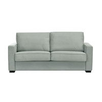 HYS SOFA 2 CUERPOS JULY HYS