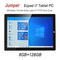 Jumper - Tablet PC EZpad i7 12"