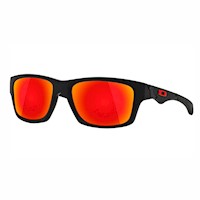 Gafas de sol Jupiter Squared