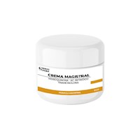 Crema Magistral Hidroquinona 4% & Ac Retinoico 0.025% & Triancinolona 0.025% - 30 Gr Dermo Sumak