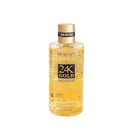 24K Gold Dr Rashel Tónico Facial Antienvejecimiento