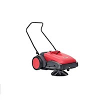 Viper Barredora PS480-EU / Empuje manual PS480