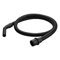 Manguera 2,5m DN35 Karcher P/ NT27/1, NT 48, NT 35, NT 45