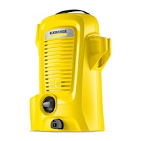 Hidrolavadora Karcher K 2 Universal Car Edition
