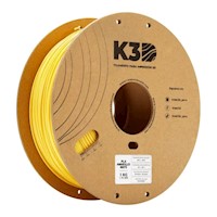 Filamento K3D PLA 175mm 1Kg