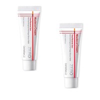 Madeca Cream Time Reverse Zero Centellian24 2und