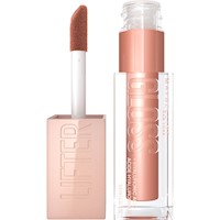 BRILLO LABIAL MAYBELLINE NY LIFTER GLOSS