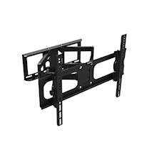 Rack Movible De 42" - 90" - Brazo reforzado