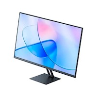 Monitor Xiaomi Monitor A27i