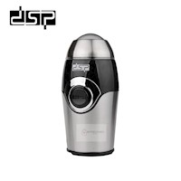 Moledor de Café 50g DSP KA3001 Acero