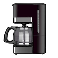 Cafetera Eléctrica 12 Tazas DSP KA3024