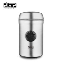 Molinillo de cafe DSP KA3045