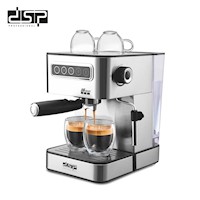 Cafetera Espresso 15 Bares DSP KA3092