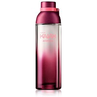 Natura - Kaiak Aventura Eau de Toilette Femenino 100ml