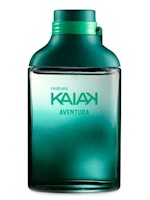 Kaiak  Aventura Fragancia Masculina