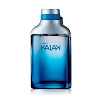 KAIAK COLONIA PARA HOMBRE 100ML
