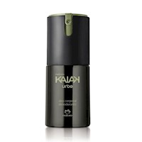 Kaiak Urbe Desodorante Corporal en Spray 100ml